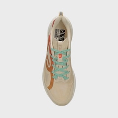 Tênis Unissex Olympikus Corre Vento 3 - Foto 4