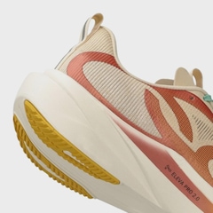 Tênis Unissex Olympikus Corre Vento 3 - Foto 5