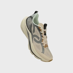 Tênis Unissex Olympikus Corre Vento 3 - Foto 3