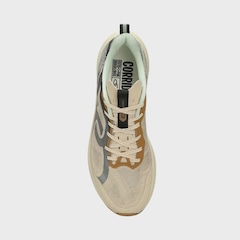 Tênis Unissex Olympikus Corre Vento 3 - Foto 4