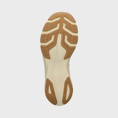 Tênis Unissex Olympikus Corre Vento 3 - Foto 6