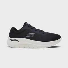 Tênis Masculino Skechers Arch Fit 2.0 - Foto 1