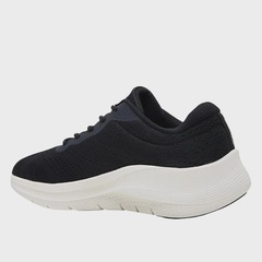 Tênis Masculino Skechers Arch Fit 2.0 - Foto 3