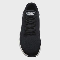 Tênis Masculino Skechers Arch Fit 2.0 - Foto 4
