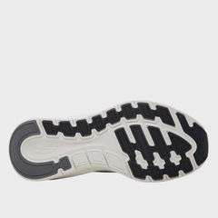 Tênis Masculino Skechers Arch Fit 2.0 - Foto 5