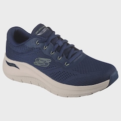 Tênis Masculino Skechers Arch Fit 2.0 - Foto 2