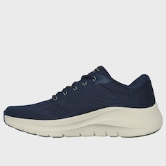 Tênis Masculino Skechers Arch Fit 2.0 - Foto 4