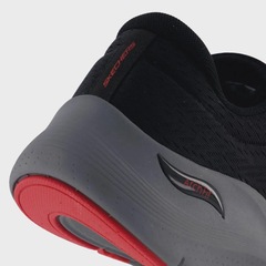 Tênis Masculino Skechers Arch Fit 2.0 - Foto 4