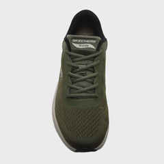 Tênis Masculino Skechers Arch Fit 2.0 - Foto 4