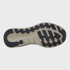 Tênis Masculino Skechers Arch Fit 2.0 - Foto 5