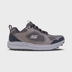 Tênis Masculino Skechers Ridgestar - Foto 1