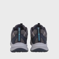 Tênis Masculino Skechers Ridgestar - Foto 4