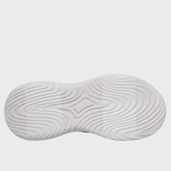 Tênis Infantil Skechers Bounder Pro - Foto 4