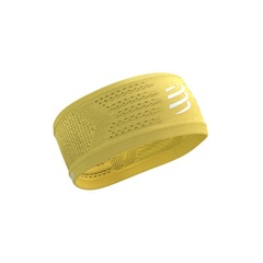 Faixa de Cabeça Compressport New - Adulto - Foto 1