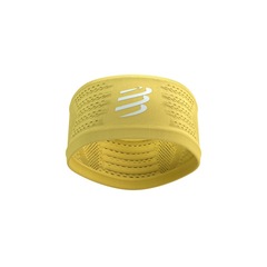 Faixa de Cabeça Compressport New - Adulto - Foto 2