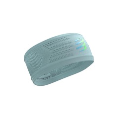 Faixa de Cabeça Compressport New - Adulto - Foto 1