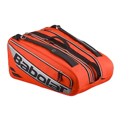 Raqueteira Babolat Pro Padel - Foto 4