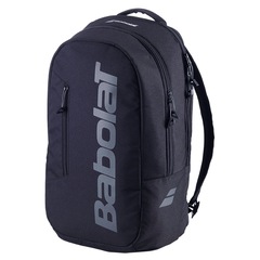 Mochila Raqueteira Babolat Court Backpack Lite - Foto 1