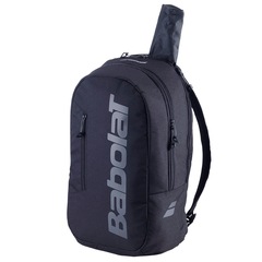 Mochila Raqueteira Babolat Court Backpack Lite - Foto 2