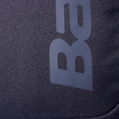 Mochila Raqueteira Babolat Court Backpack Lite - Foto 4