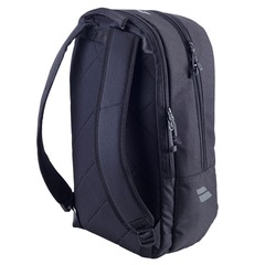 Mochila Raqueteira Babolat Court Backpack Lite - Foto 5