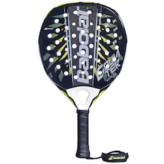 Raquete Padel Babolat Counter Viper 2.6 - Foto 1
