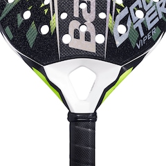 Raquete Padel Babolat Counter Viper 2.6 - Foto 2