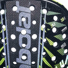 Raquete Padel Babolat Counter Viper 2.6 - Foto 3