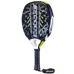 Raquete Padel Babolat Counter Viper 2.6 - Foto 4