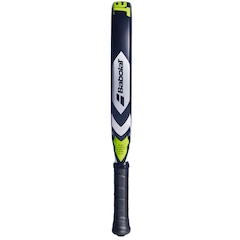 Raquete Padel Babolat Counter Viper 2.6 - Foto 5