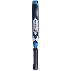 Raquete Padel Babolat Air Viper 2.6 16K - Foto 5