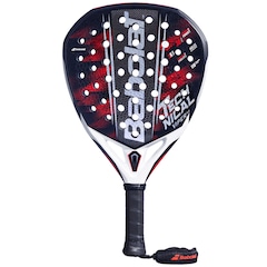 Raquete Padel Babolat Technical Viper 3.0 - Foto 1