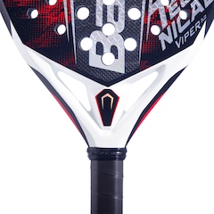 Raquete Padel Babolat Technical Viper 3.0 - Foto 2