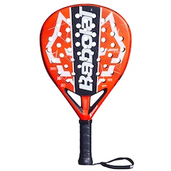 Raquete Padel Babolat Technical Veron 3.0 - Foto 1