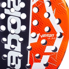 Raquete Padel Babolat Technical Veron 3.0 - Foto 3