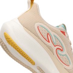 Tênis Feminino Olympikus Voa 3 - Foto 5