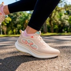 Tênis Feminino Olympikus Voa 3 - Foto 8