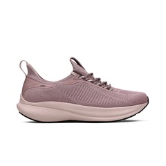 Tênis Feminino Olympikus Adrena 2 - Foto 1