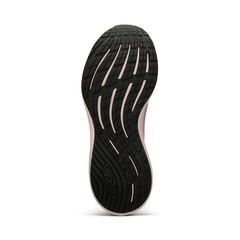 Tênis Feminino Olympikus Adrena 2 - Foto 4