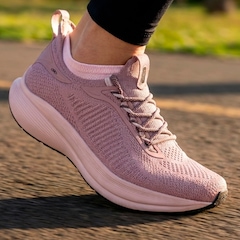 Tênis Feminino Olympikus Adrena 2 - Foto 6