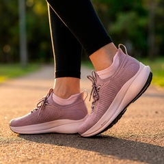 Tênis Feminino Olympikus Adrena 2 - Foto 7