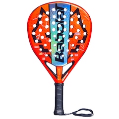 Raquete Padel Babolat Viper Soft 3.0 - Foto 1