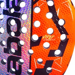 Raquete Padel Babolat Viper Soft 3.0 - Foto 3