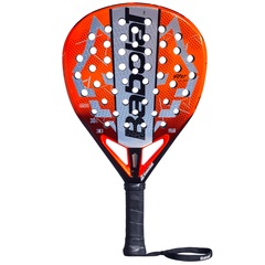 Raquete Padel Babolat Viper 3.0 - Foto 1