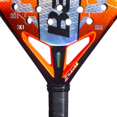 Raquete Padel Babolat Viper 3.0 - Foto 3