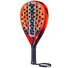 Raquete Padel Babolat Viper 3.0 - Foto 5