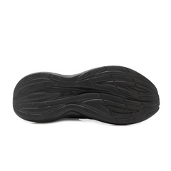 Tênis Feminino Rainha Drive V + Meia - Foto 4