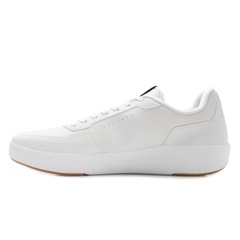 Tênis Masculino Olympikus B Versa OP26 - Foto 3