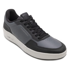 Tênis Masculino Olympikus CP Versa OP26 - Foto 1