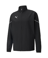 Jaqueta Puma Teamrise Sideline - Masculina - Foto 1